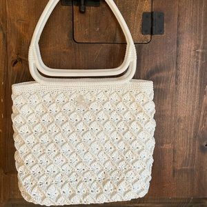 Women bags